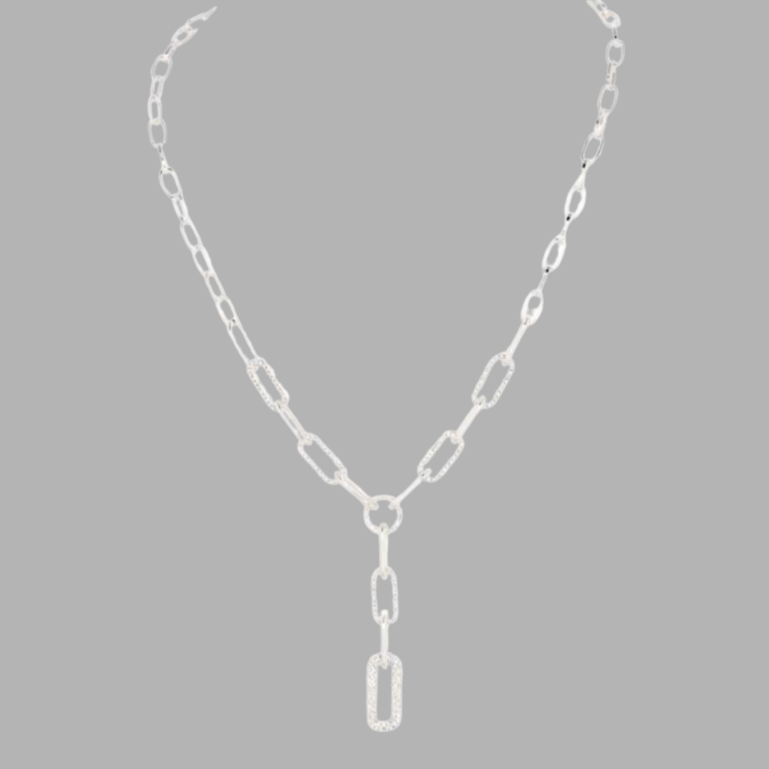 BOUTIQUE C MON STYLE