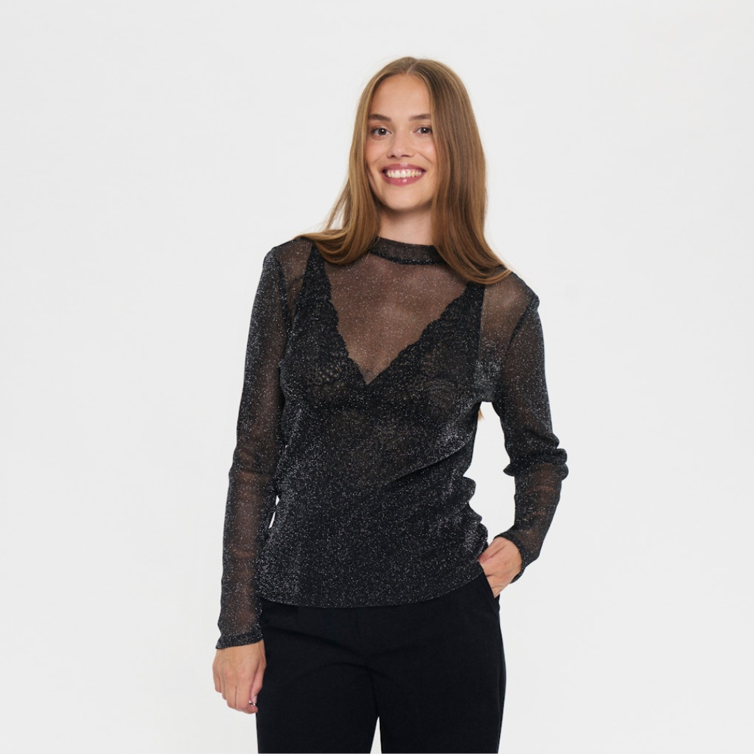 BOUTIQUE C MON STYLE