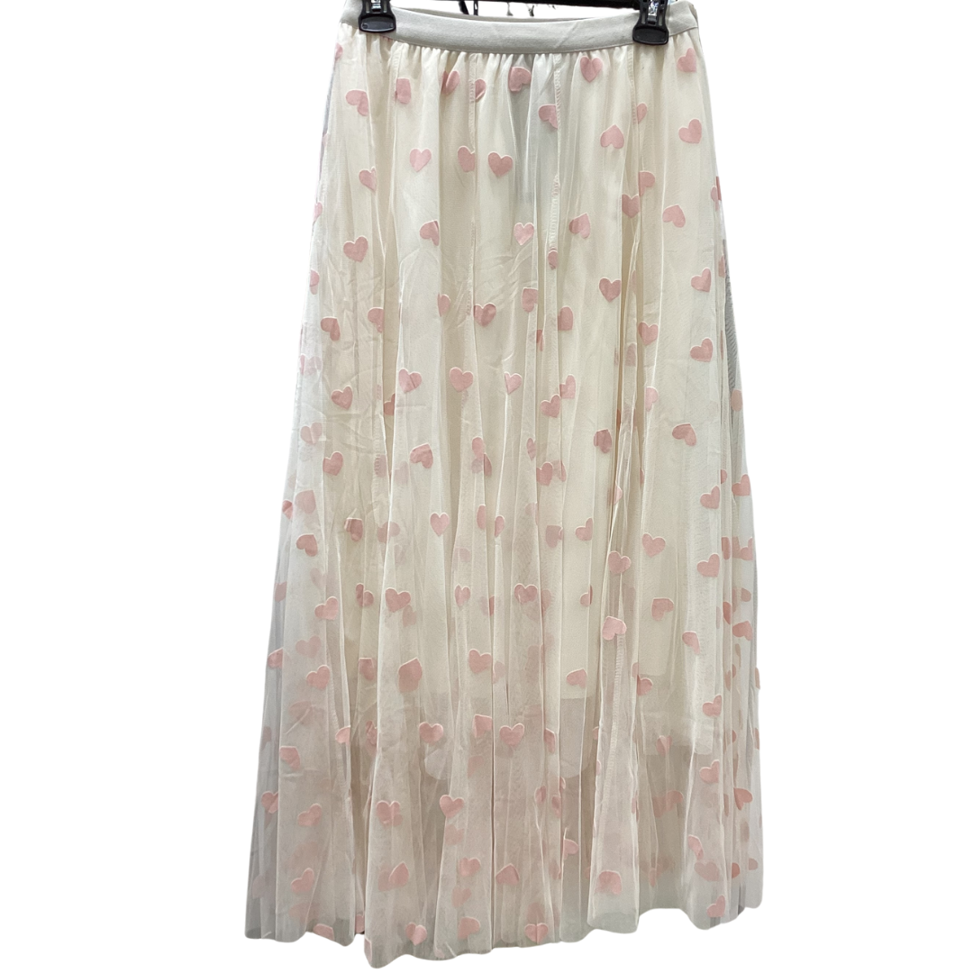 BOUTIQUE C MON STYLE