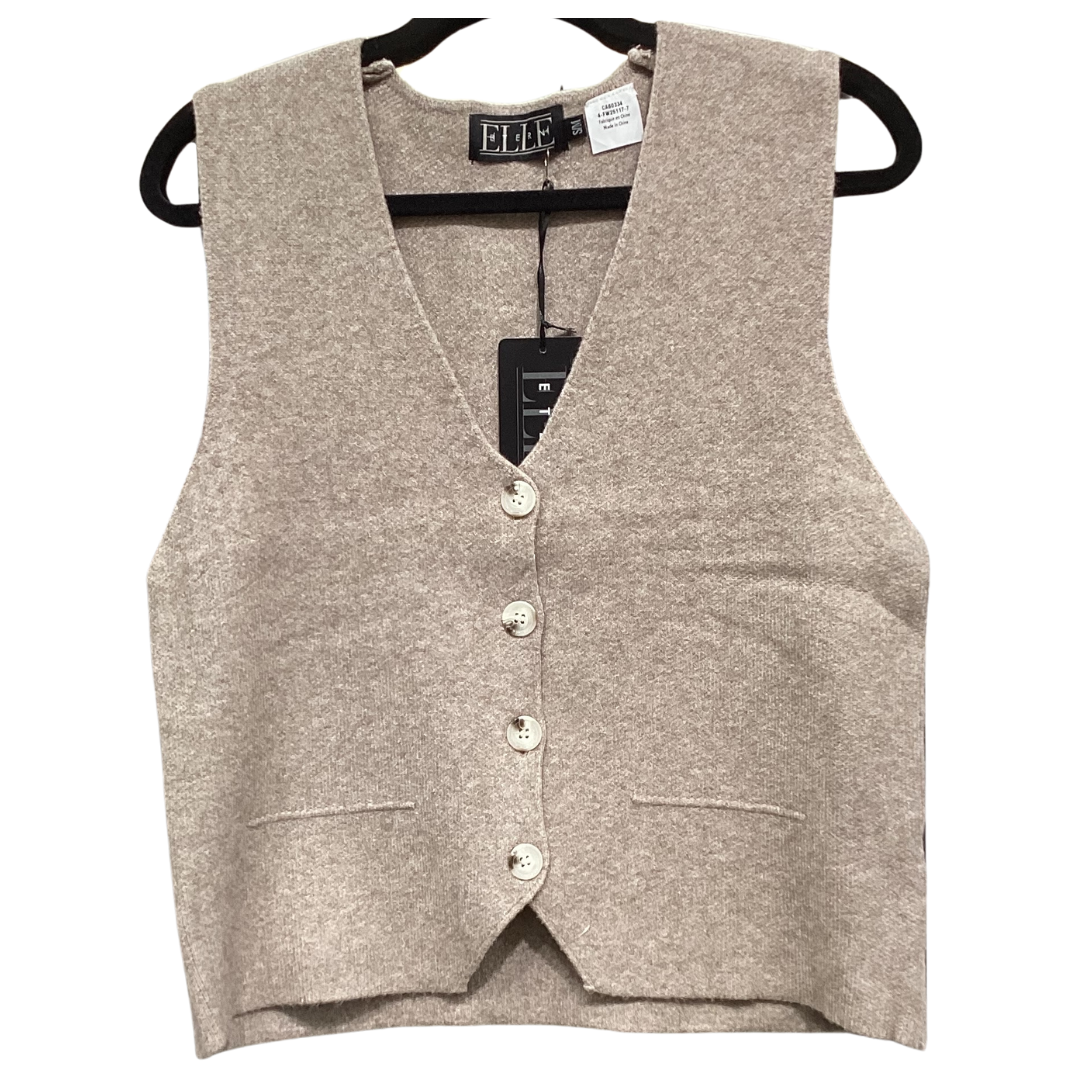 BOUTIQUE C MON STYLE