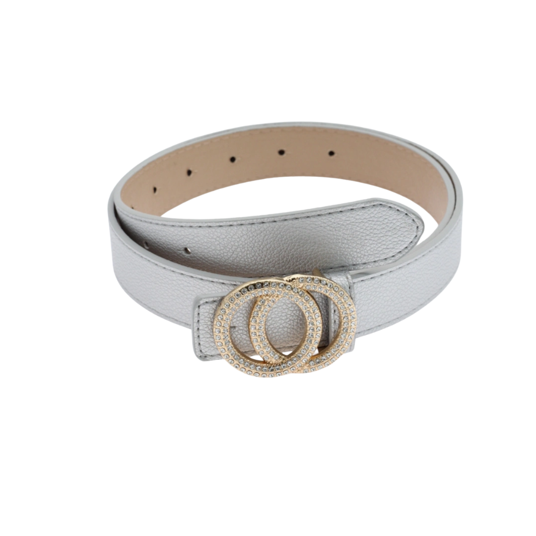 BOUTIQUE C MON STYLE