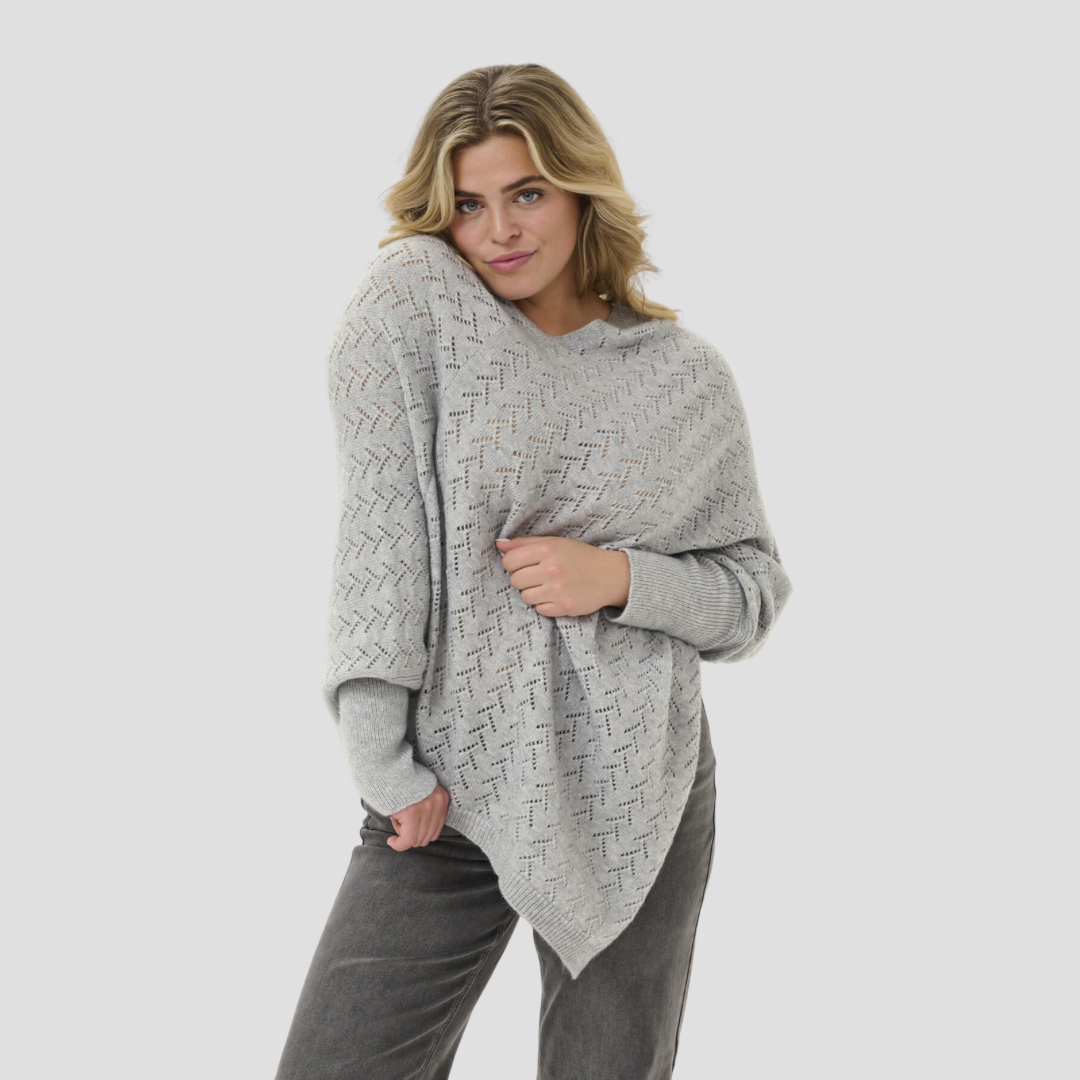 BOUTIQUE C MON STYLE