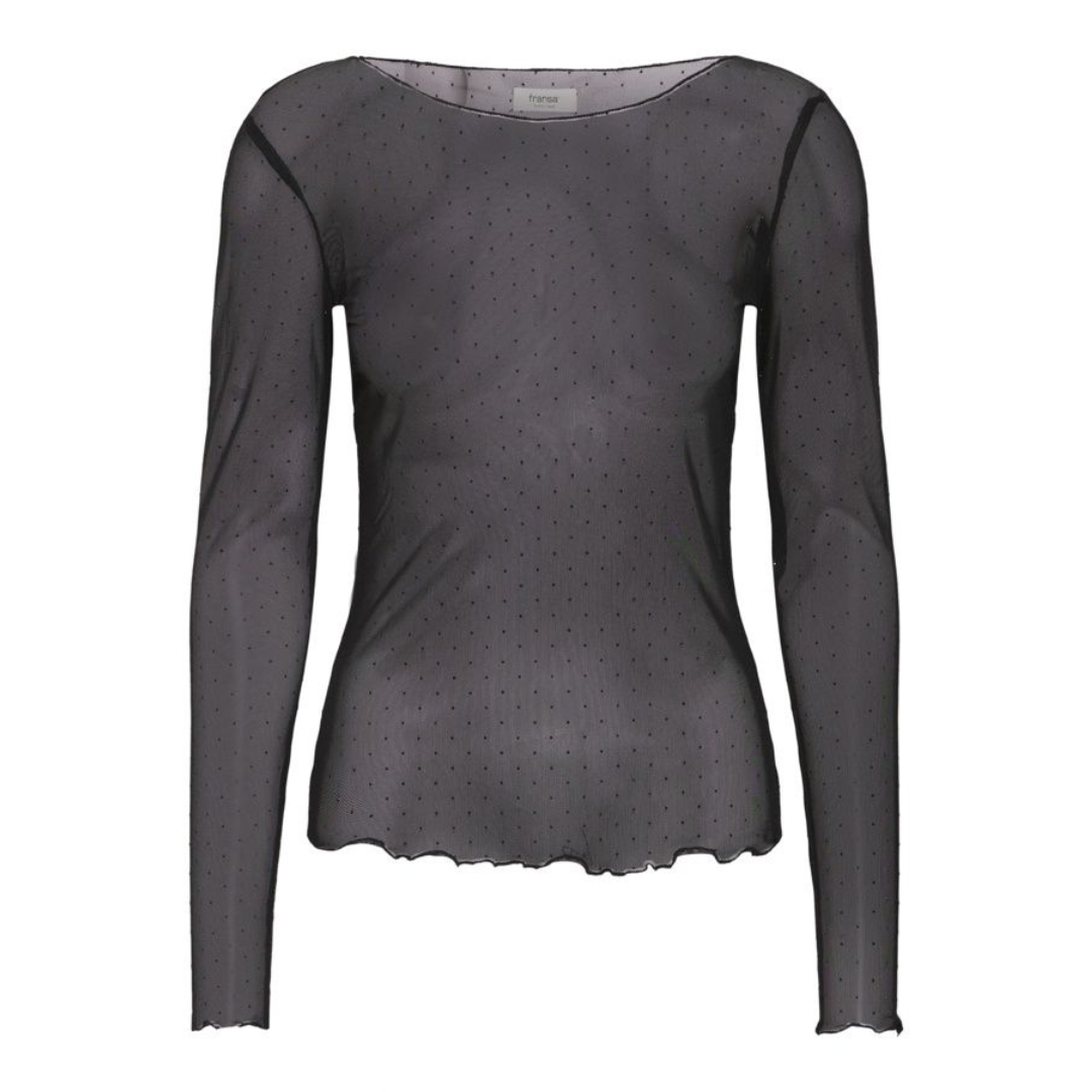 BOUTIQUE C MON STYLE