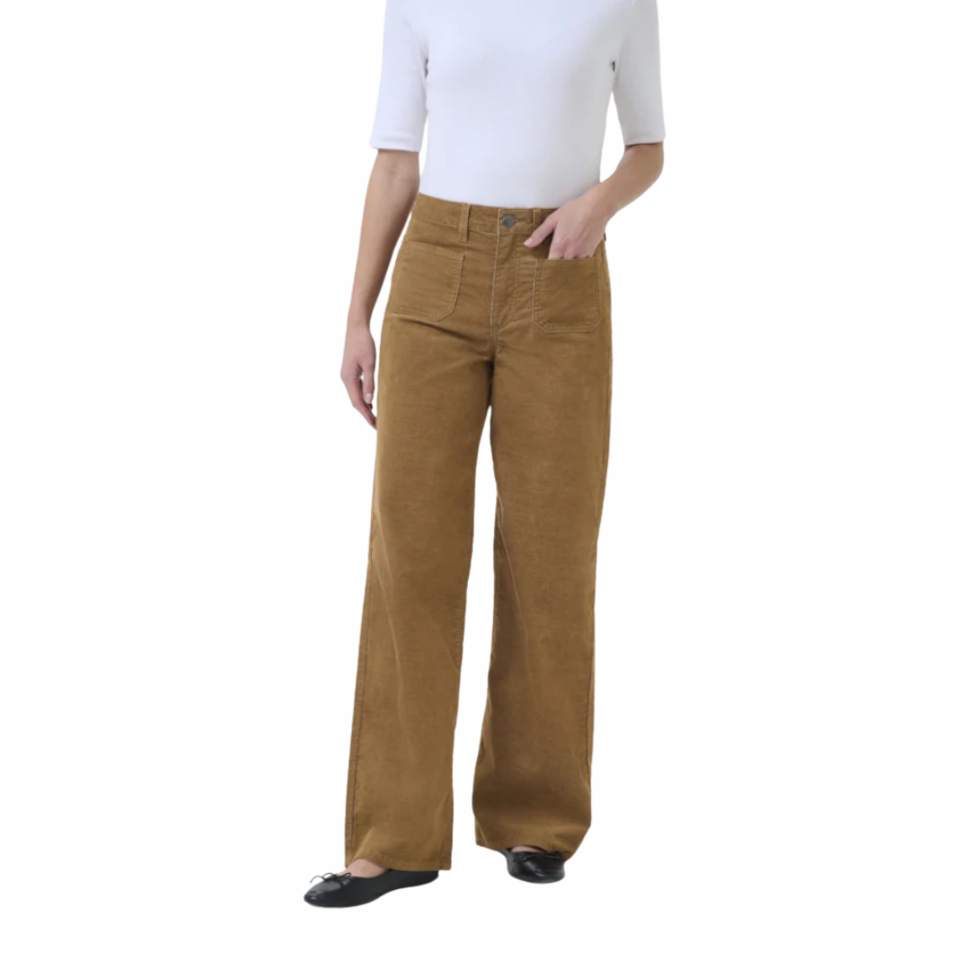 BOUTIQUE C MON STYLE