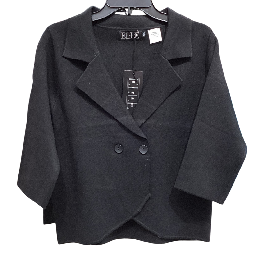 BOUTIQUE C MON STYLE