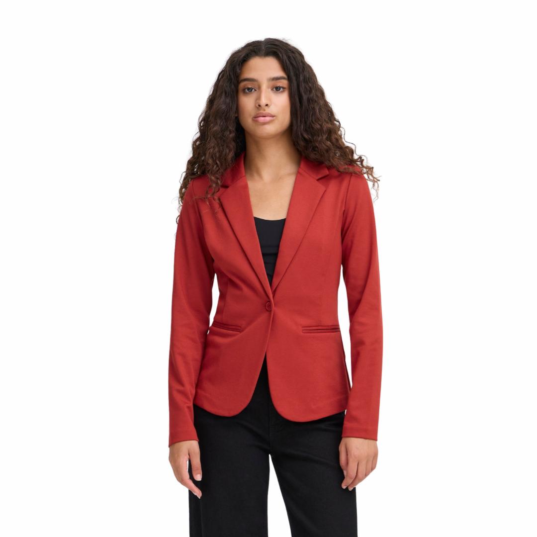 BOUTIQUE C MON STYLE