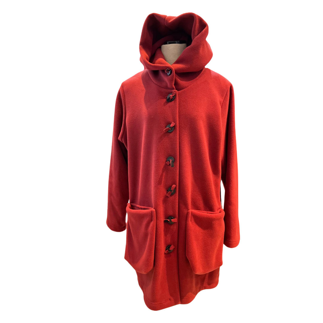 BOUTIQUE C MON STYLE