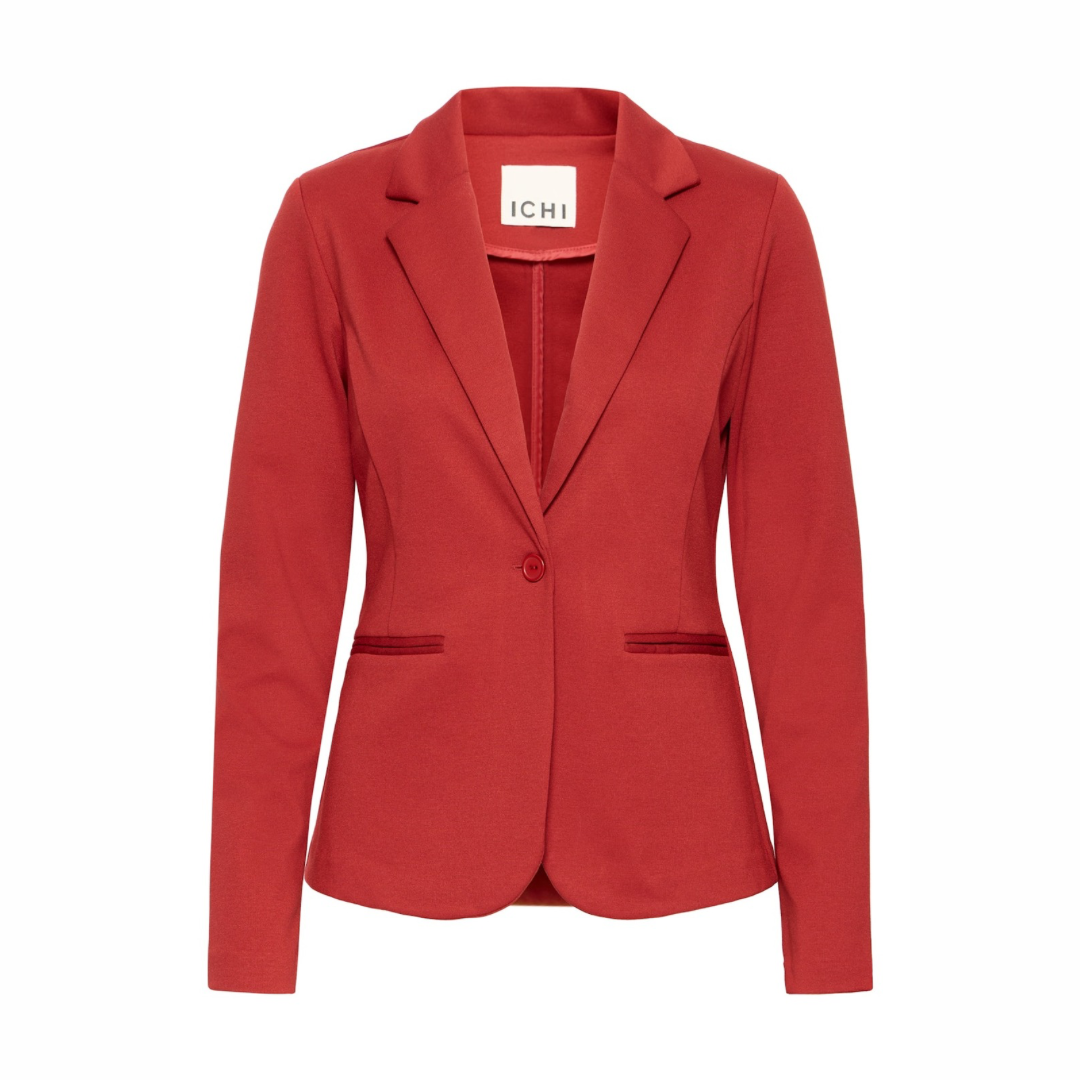BLAZER KATE 191555-ICHI