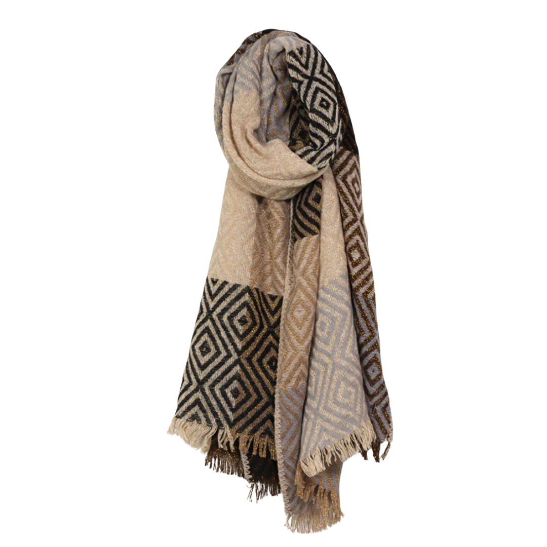 BOUTIQUE C MON STYLE