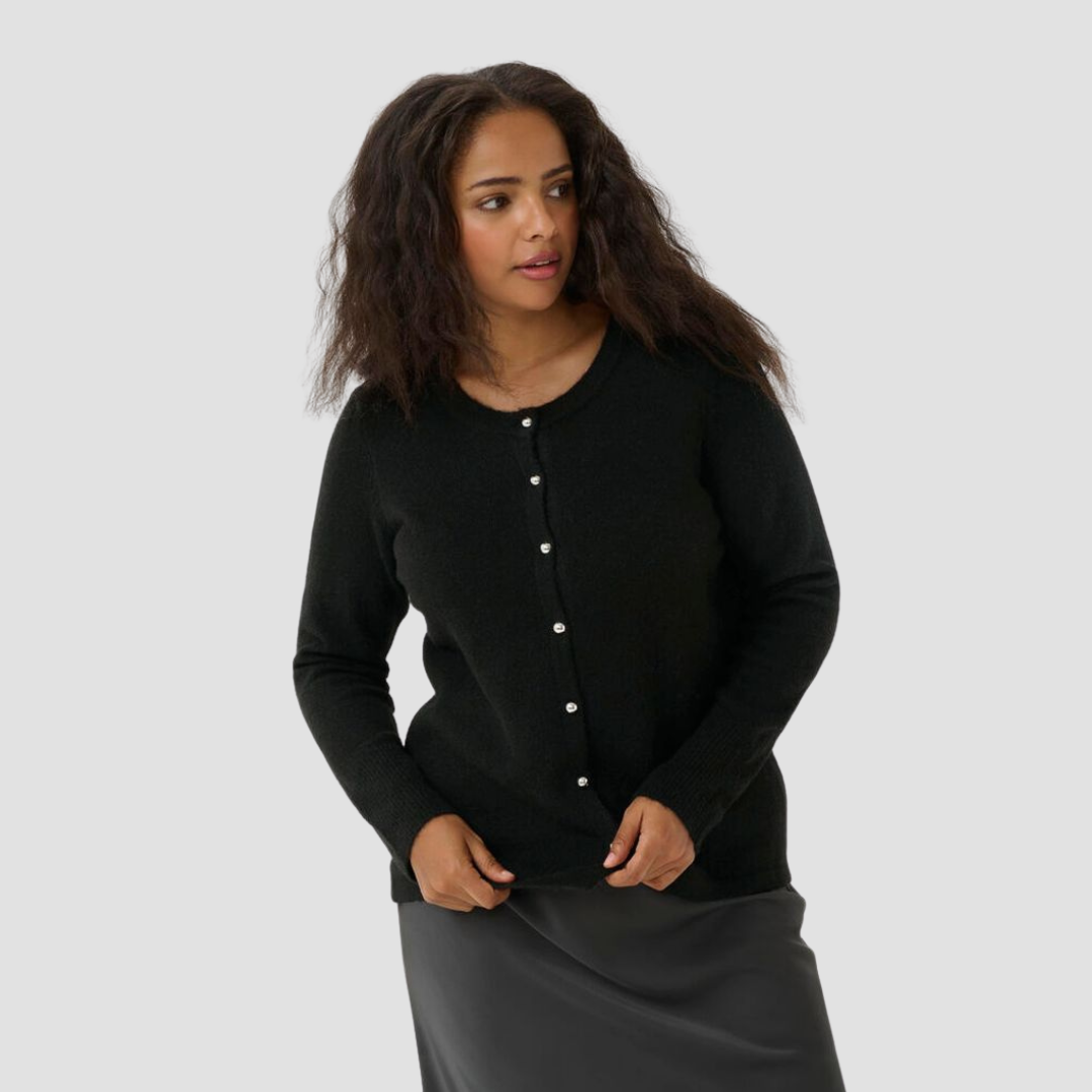 BOUTIQUE C MON STYLE