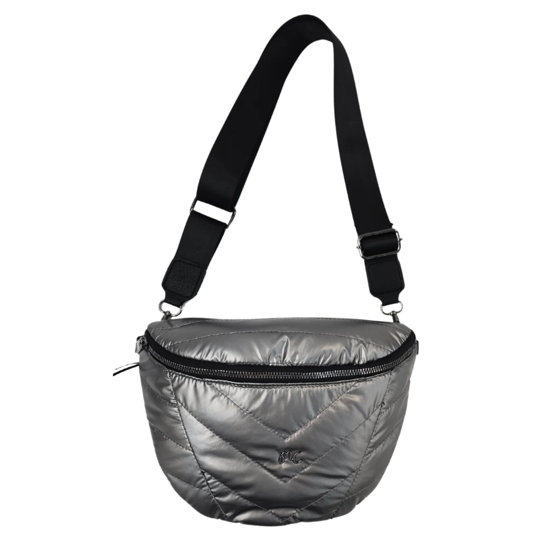 BOUTIQUE C MON STYLE