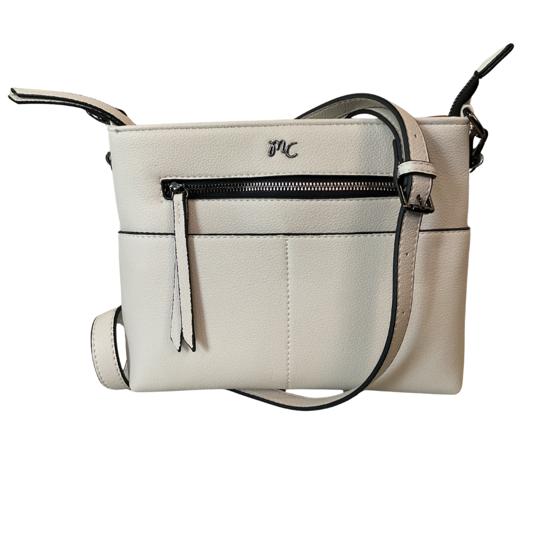 BOUTIQUE C MON STYLE