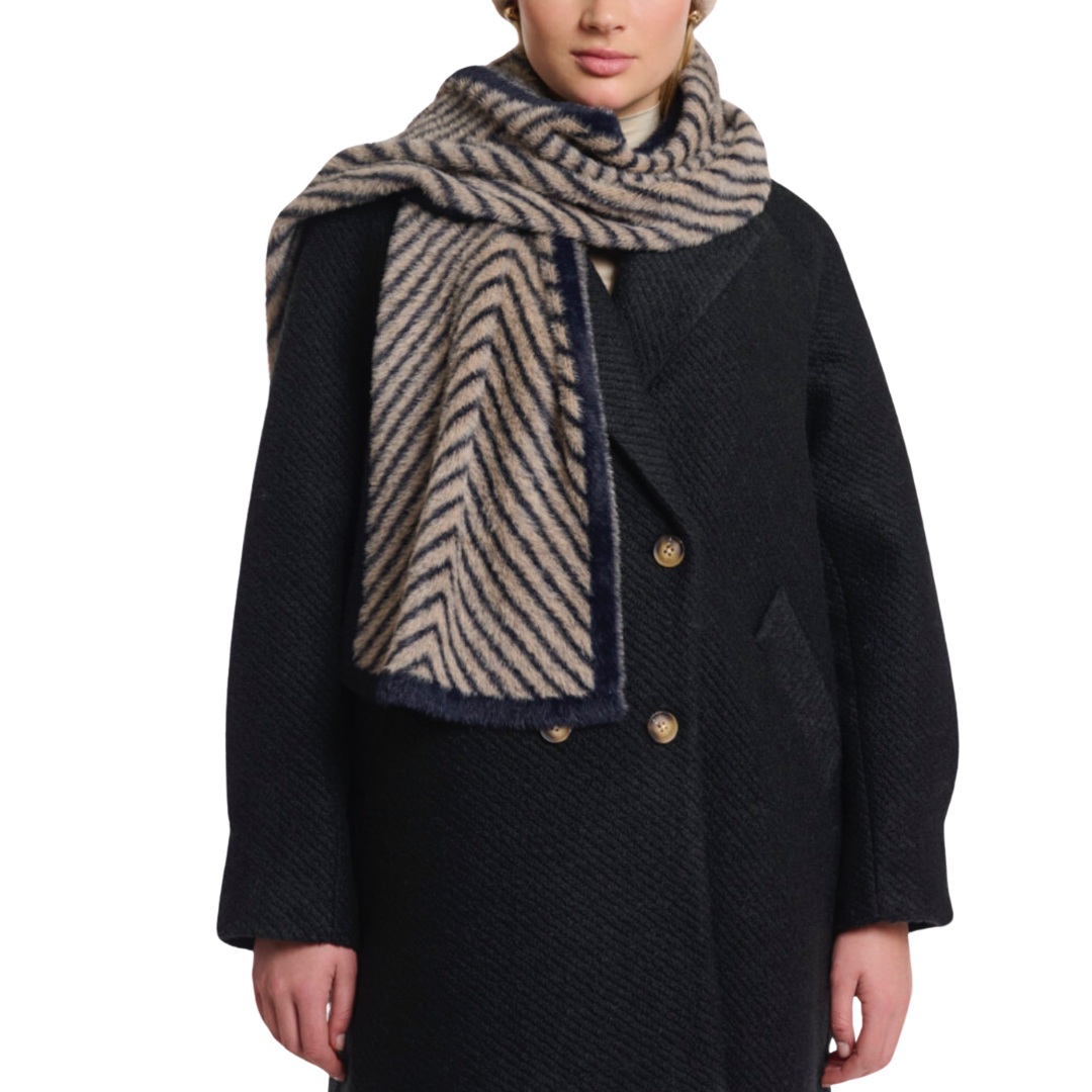 BOUTIQUE C MON STYLE