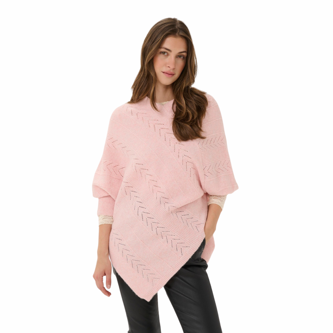 BOUTIQUE C MON STYLE
