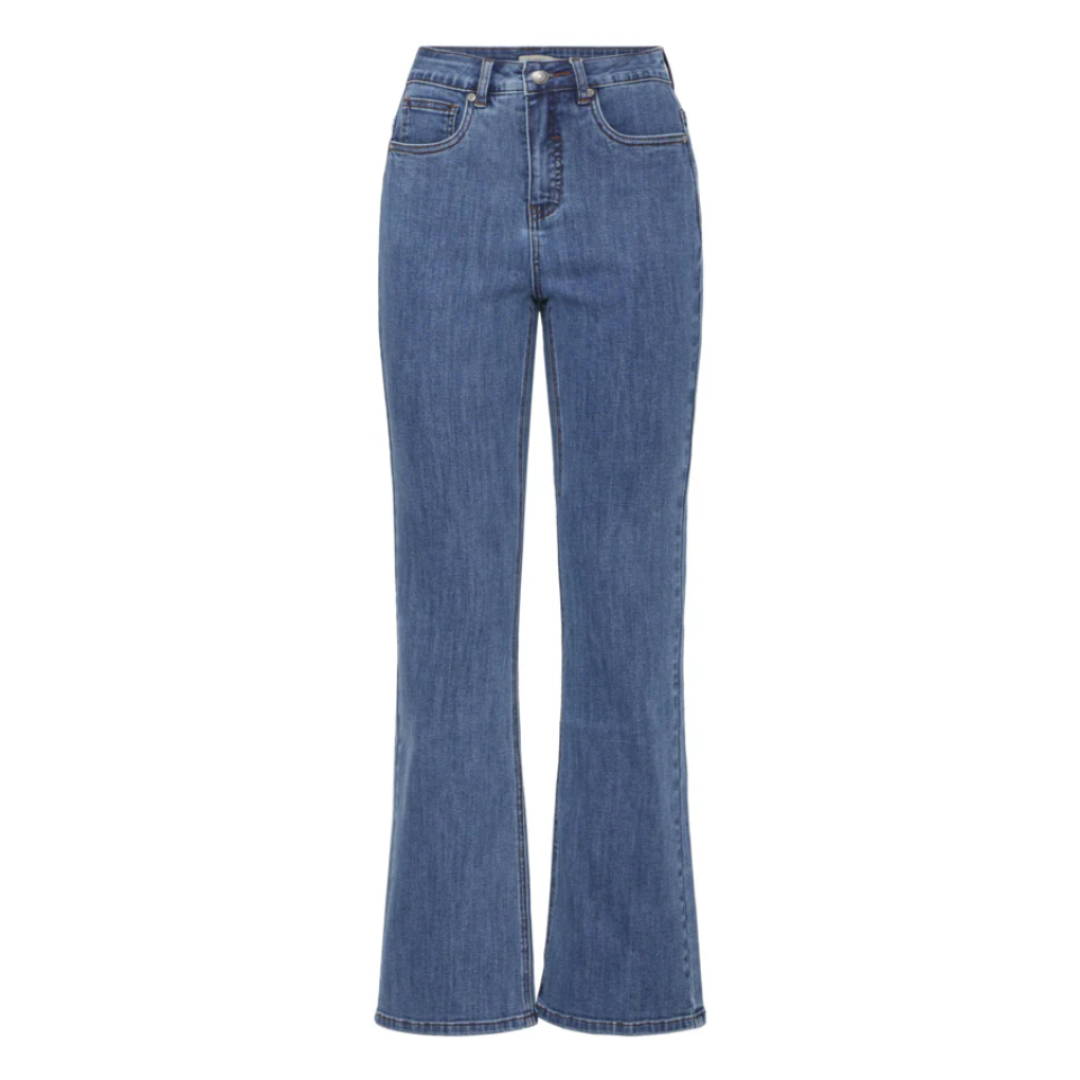 JEANS ATLANTA-FRANSA