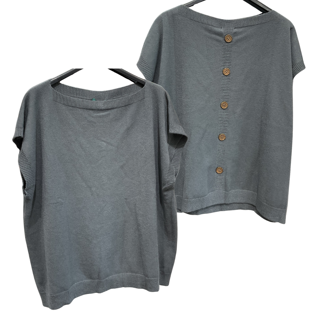 BOUTIQUE C MON STYLE