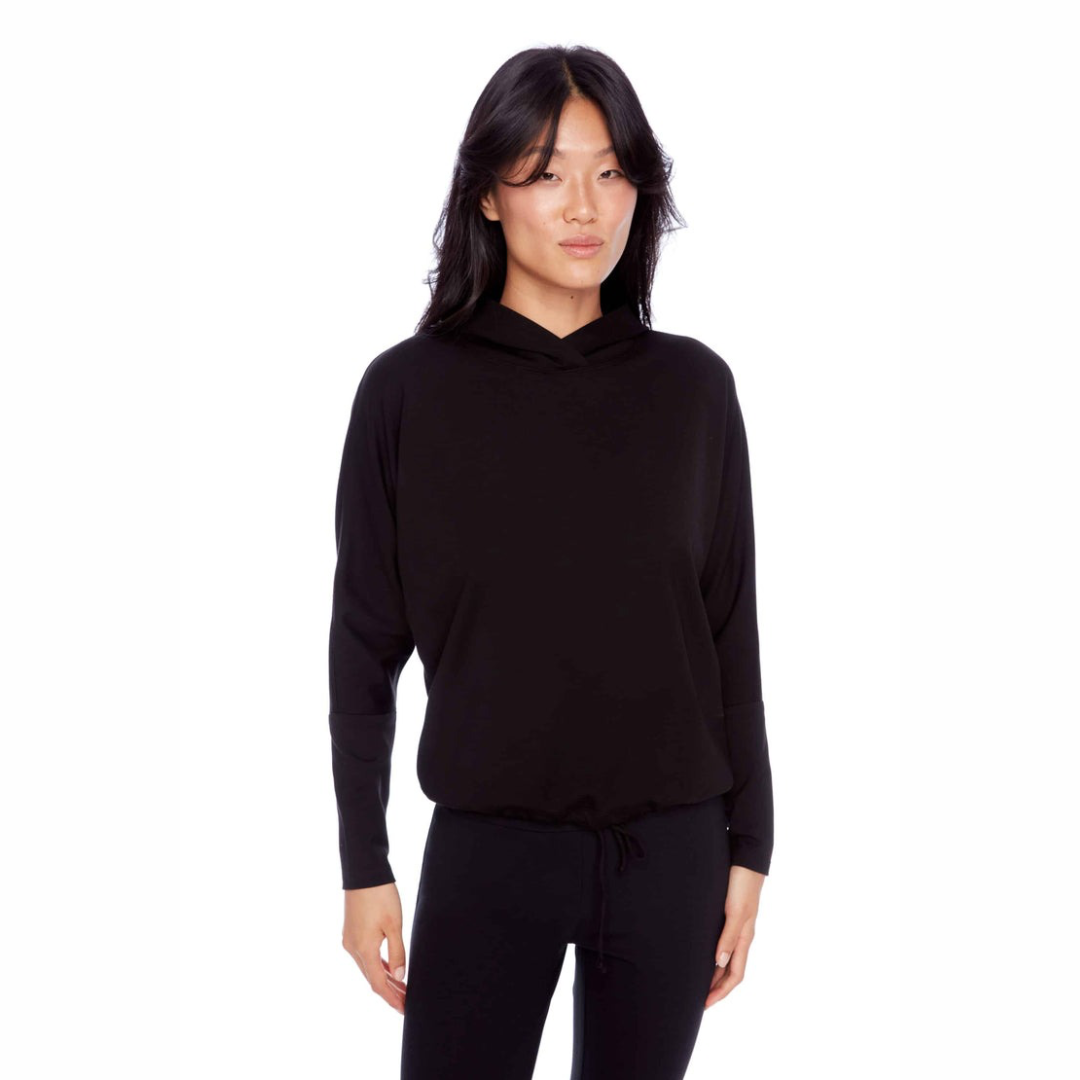 BOUTIQUE C MON STYLE