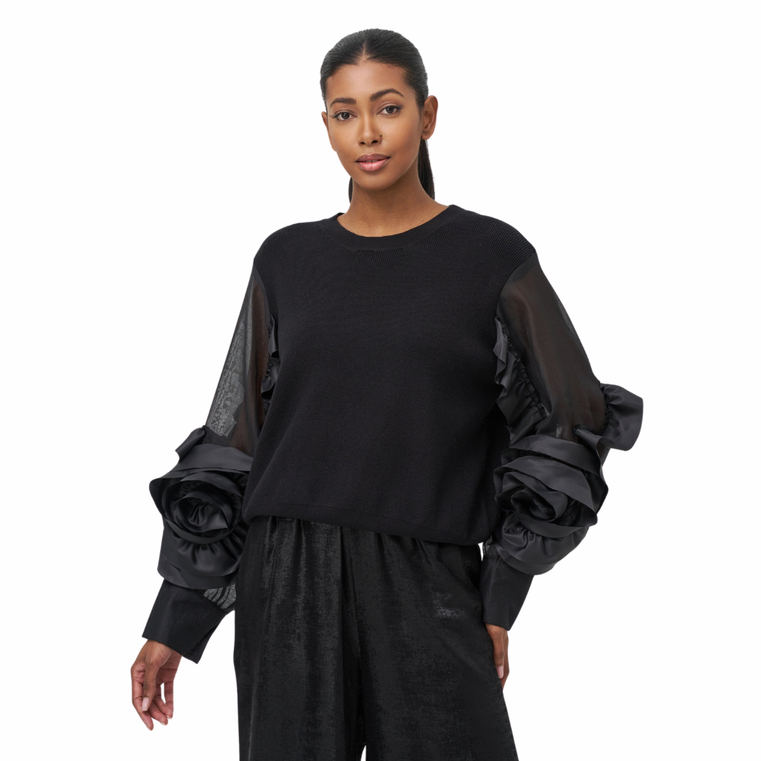 BOUTIQUE C MON STYLE