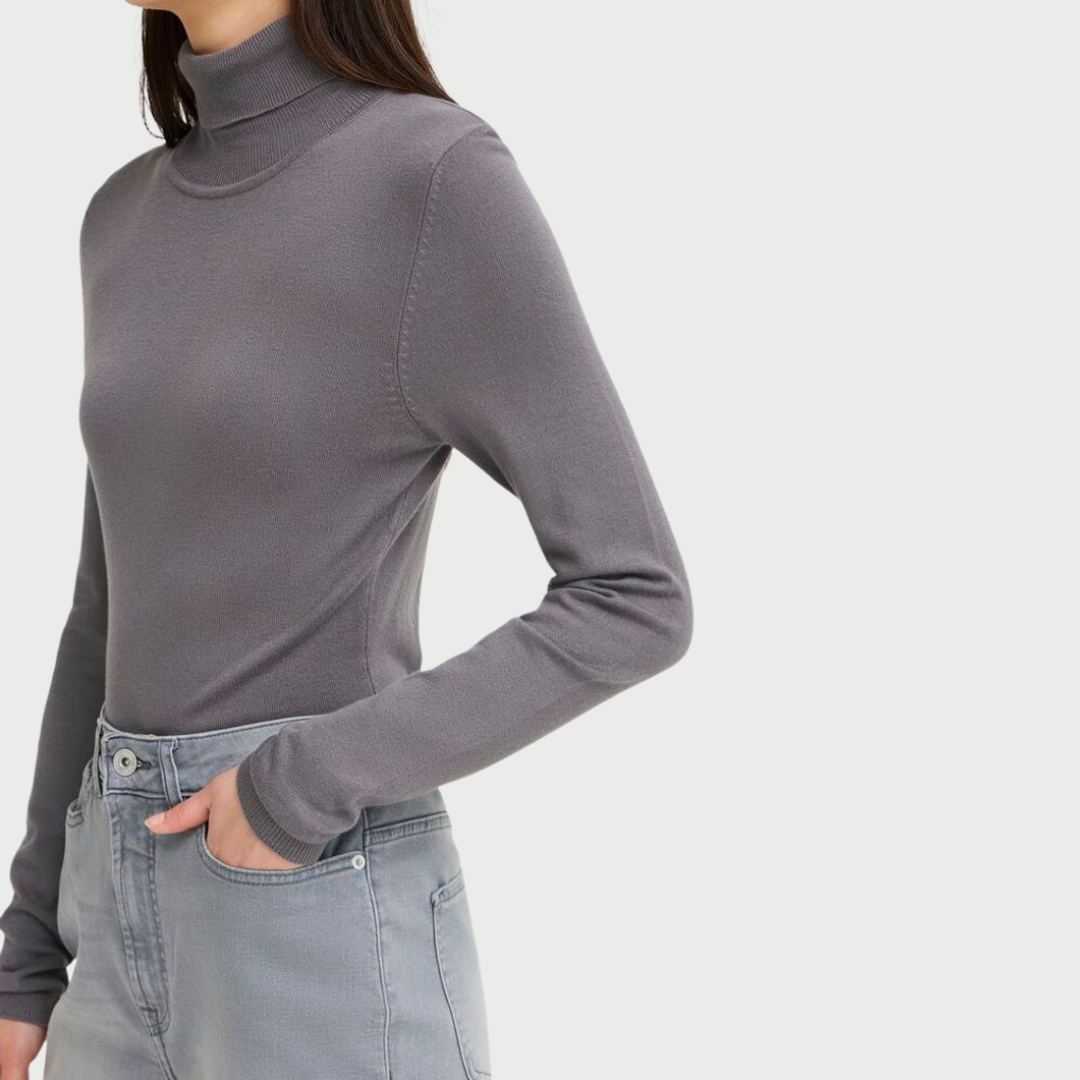 BOUTIQUE C MON STYLE