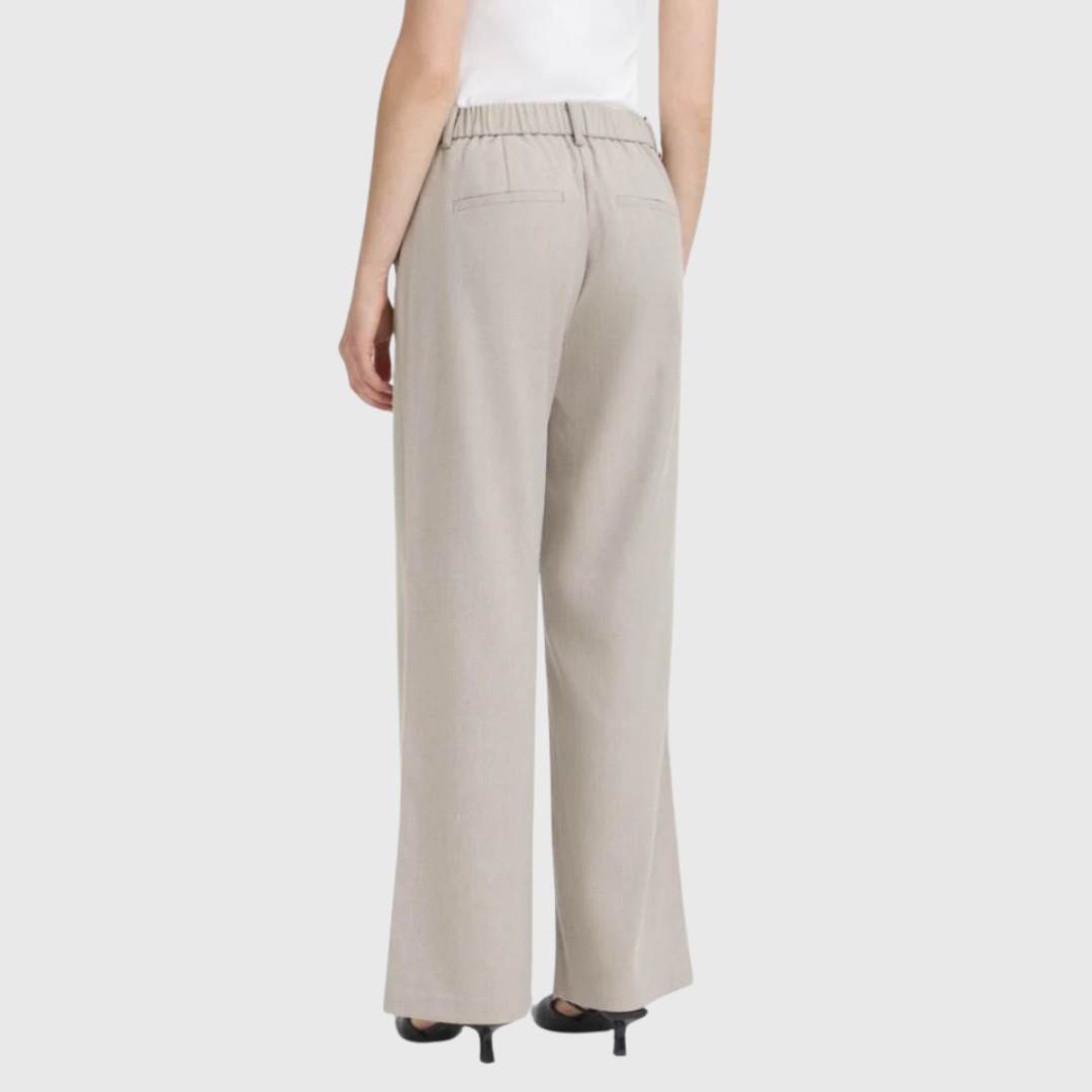 PANTALON LEA-FRANSA