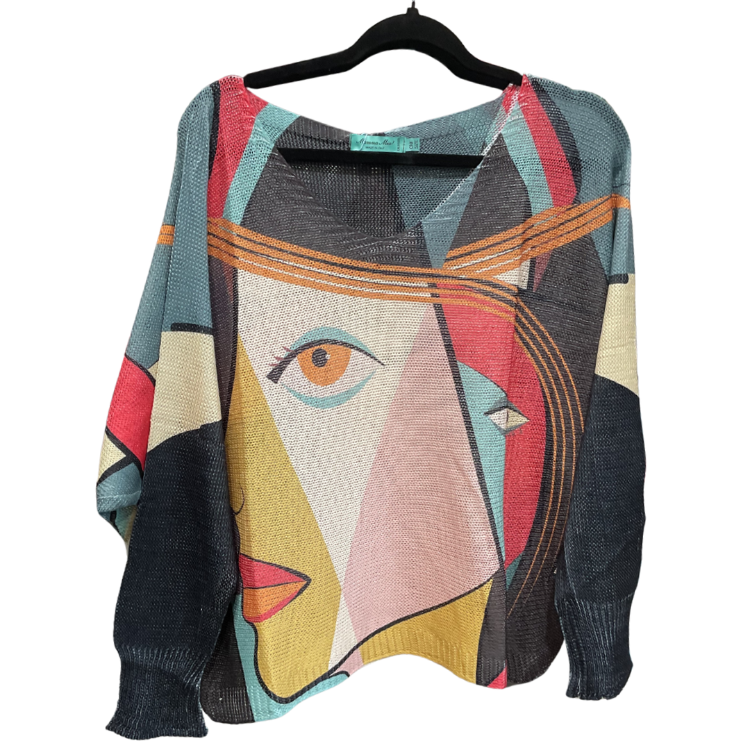 BOUTIQUE C MON STYLE