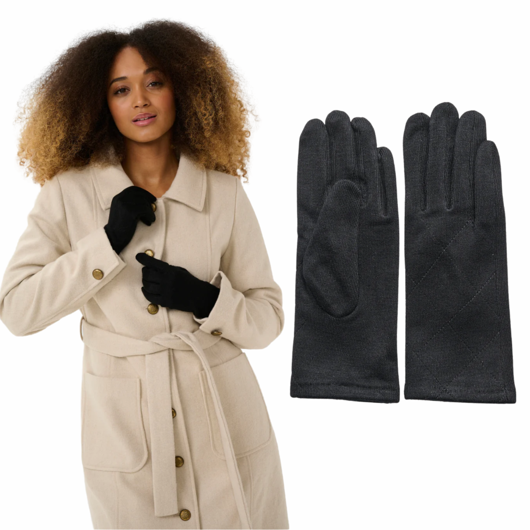 BOUTIQUE C MON STYLE