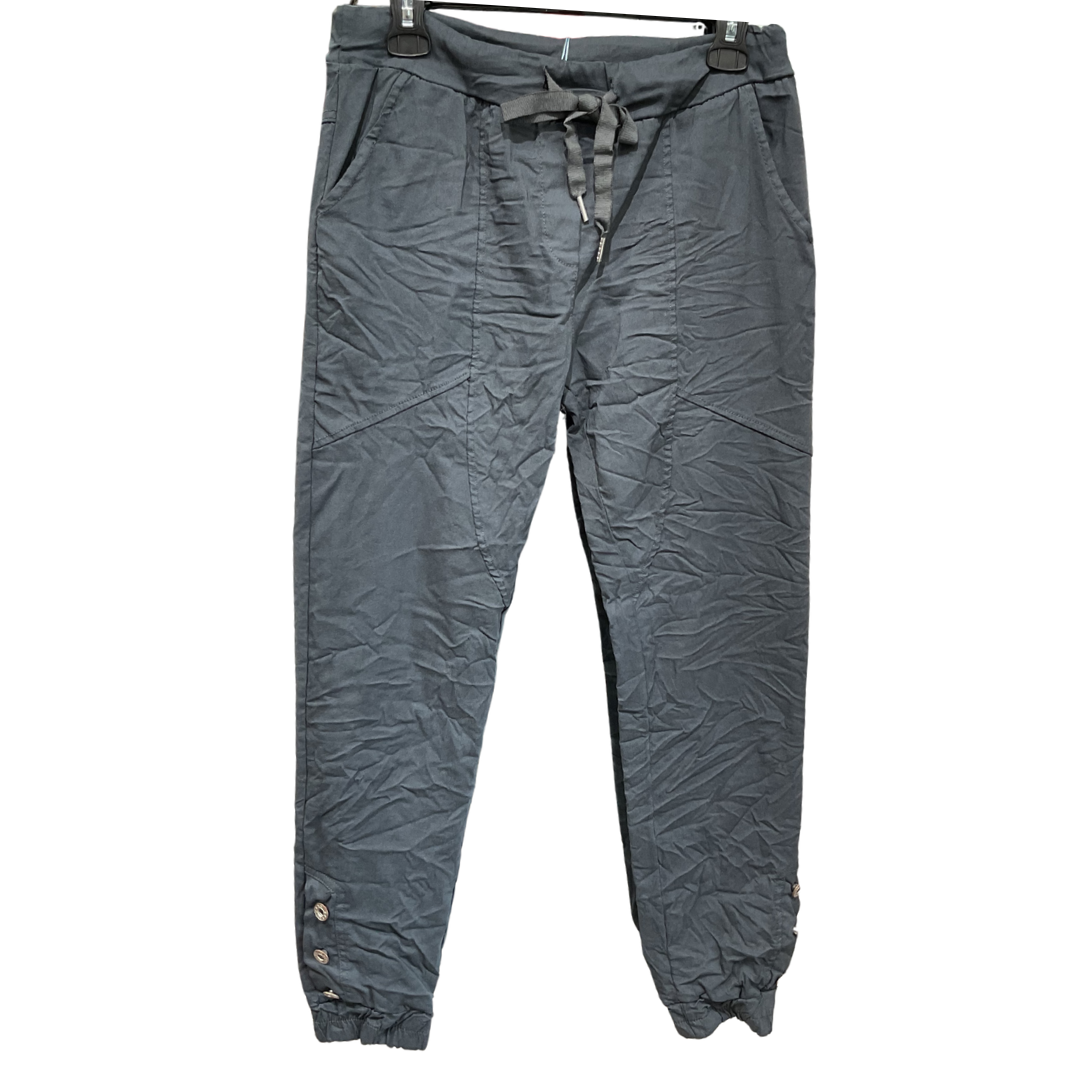 BOUTIQUE C MON STYLE