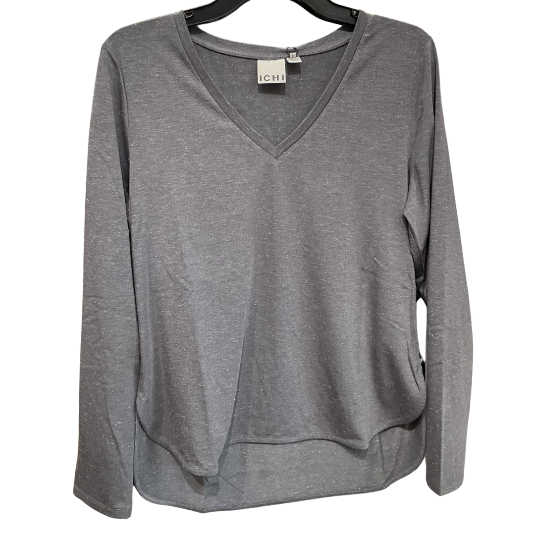 BOUTIQUE C MON STYLE