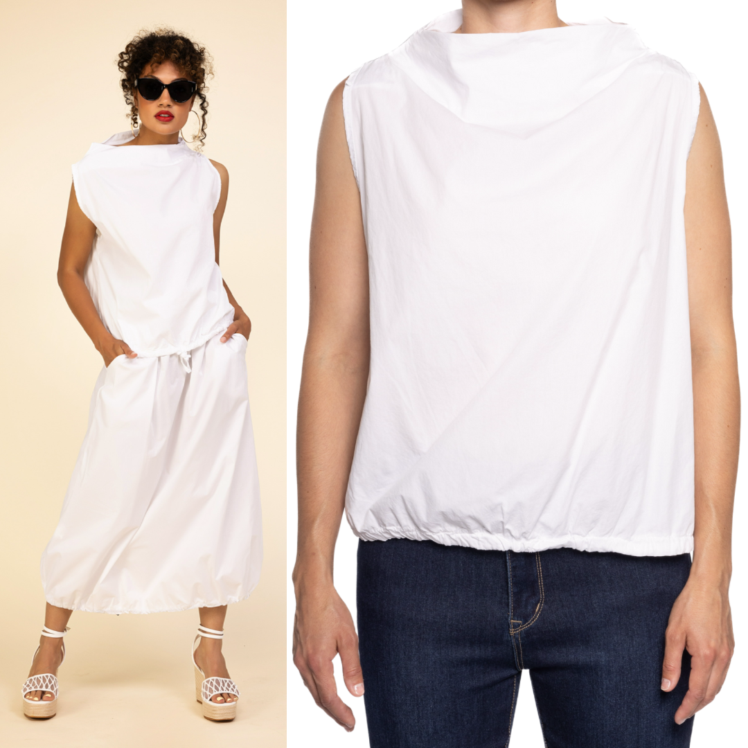 BOUTIQUE C MON STYLE