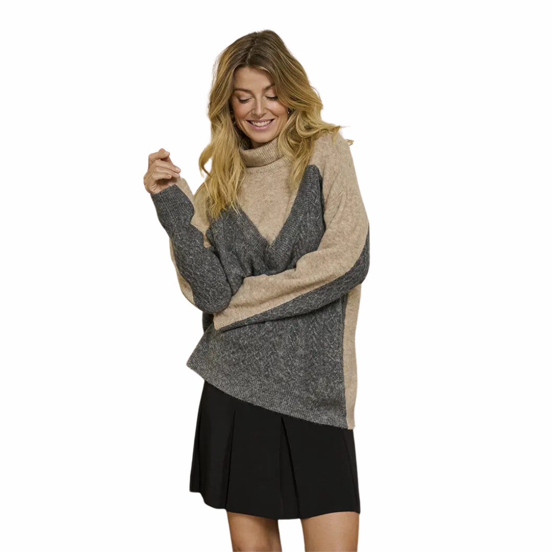 BOUTIQUE C MON STYLE