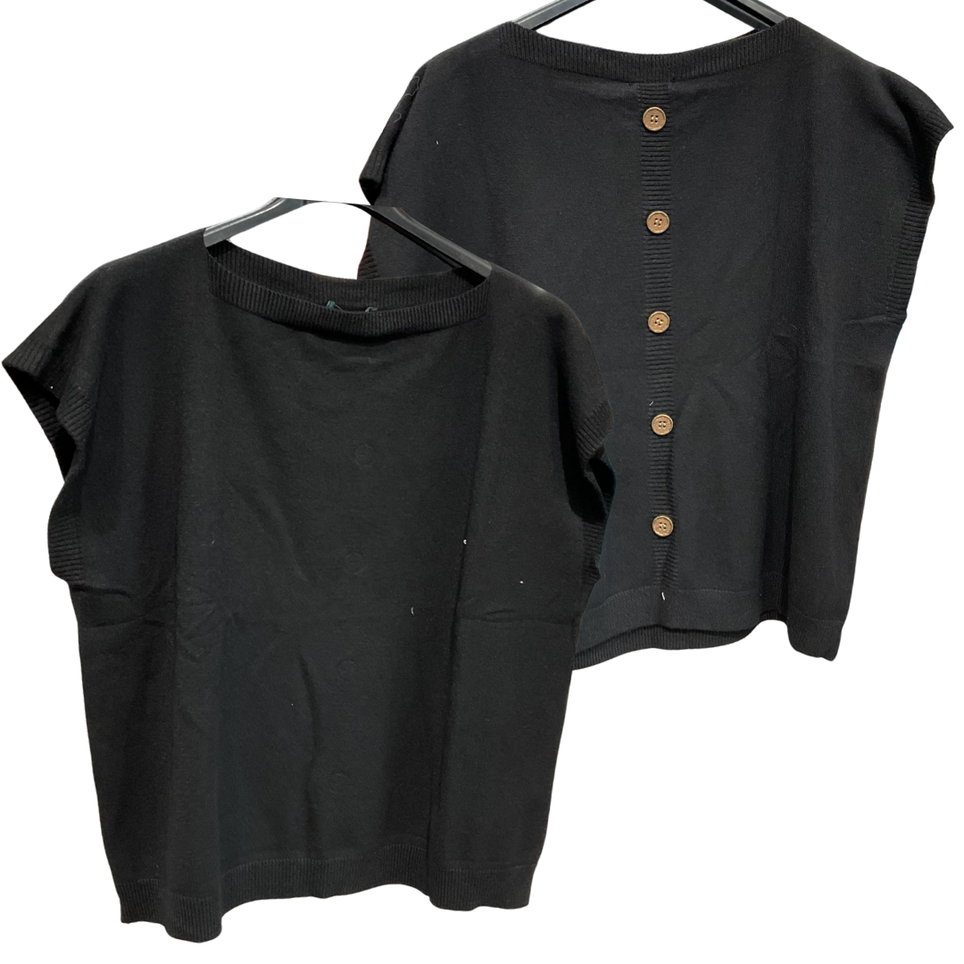 BOUTIQUE C MON STYLE