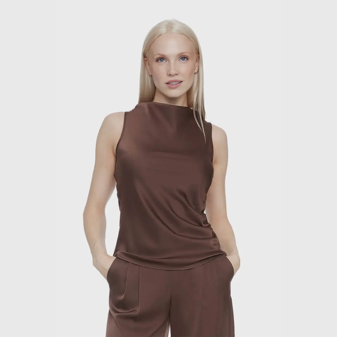 BOUTIQUE C MON STYLE