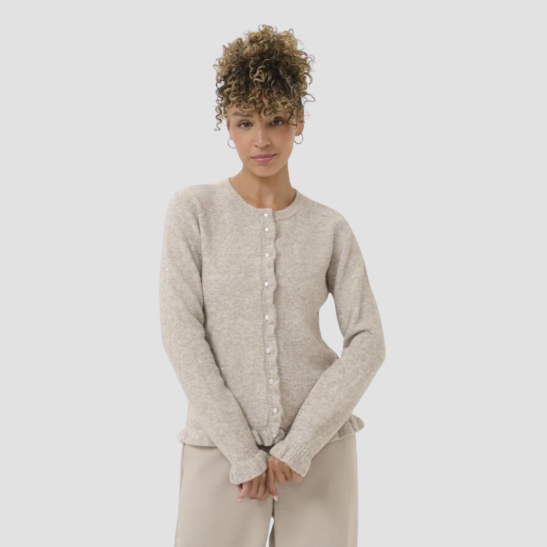 BOUTIQUE C MON STYLE