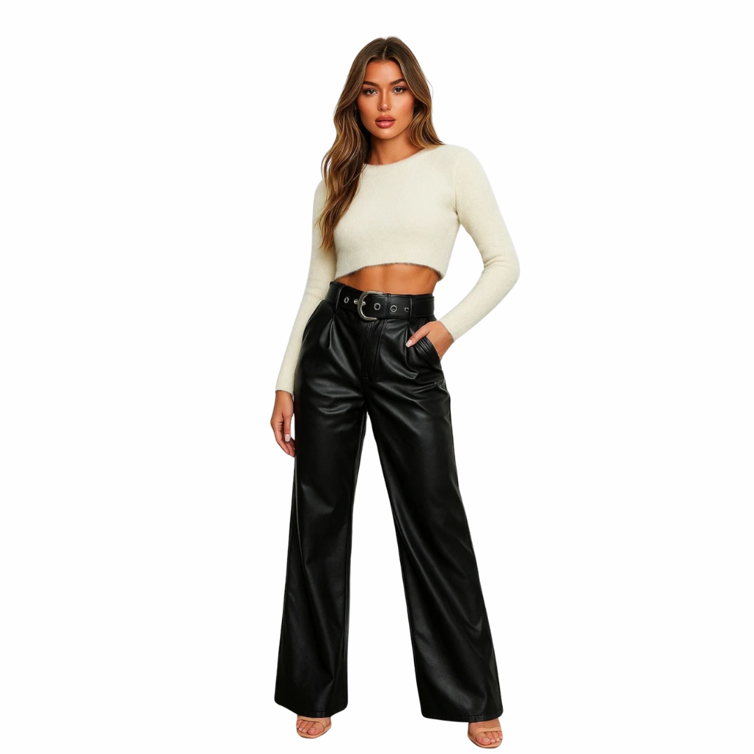 BOUTIQUE C MON STYLE