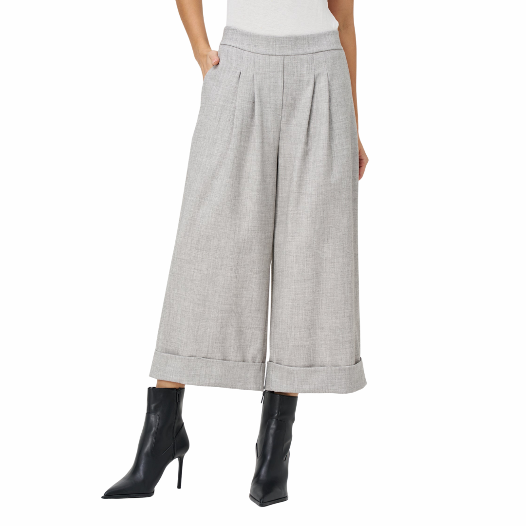 BOUTIQUE C MON STYLE