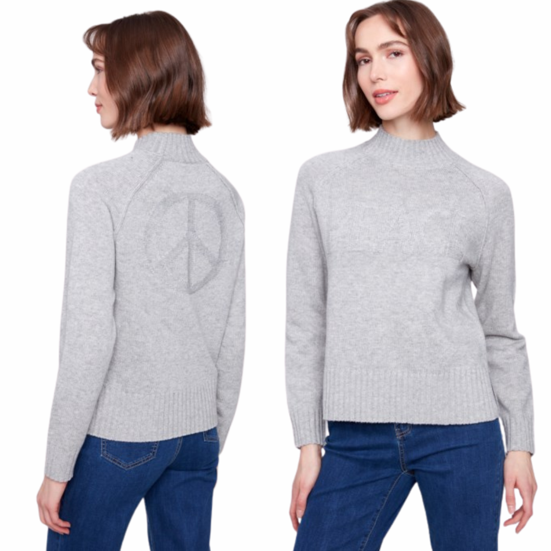 BOUTIQUE C MON STYLE