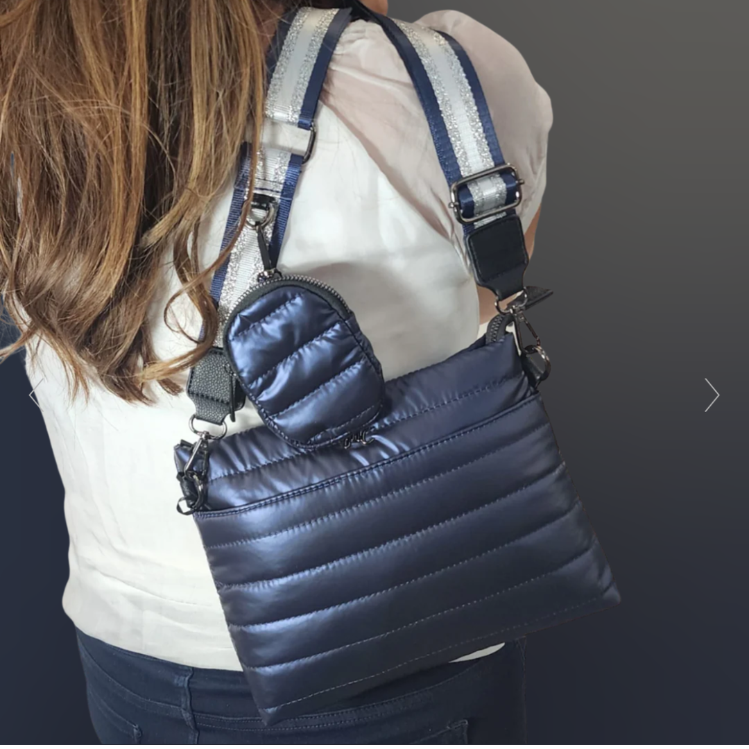 BOUTIQUE C MON STYLE