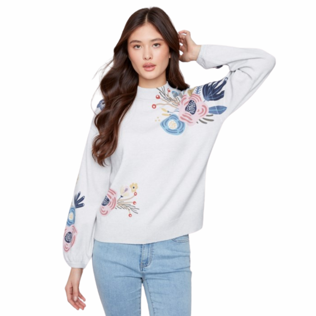 BOUTIQUE C MON STYLE