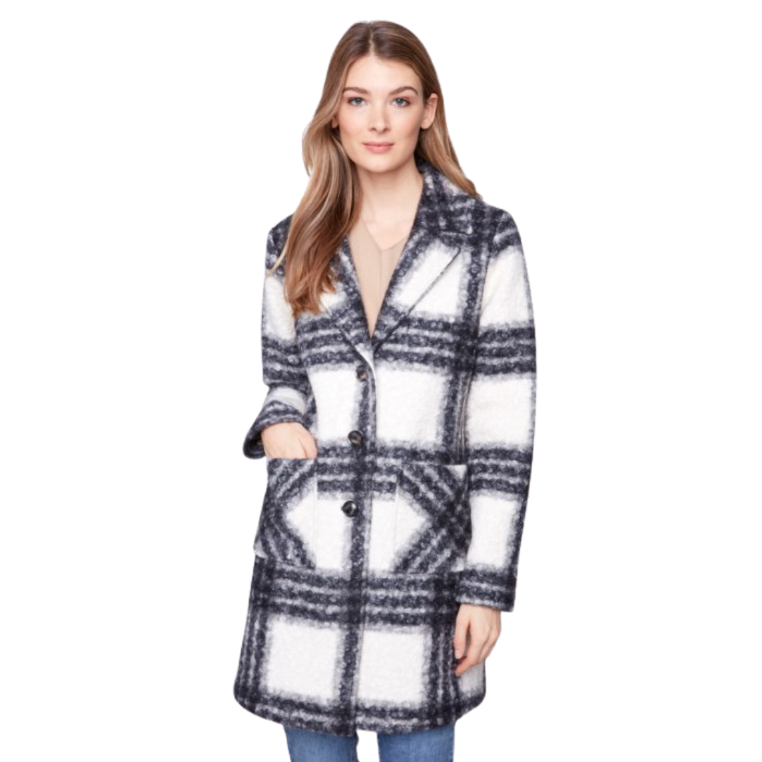 BOUTIQUE C MON STYLE