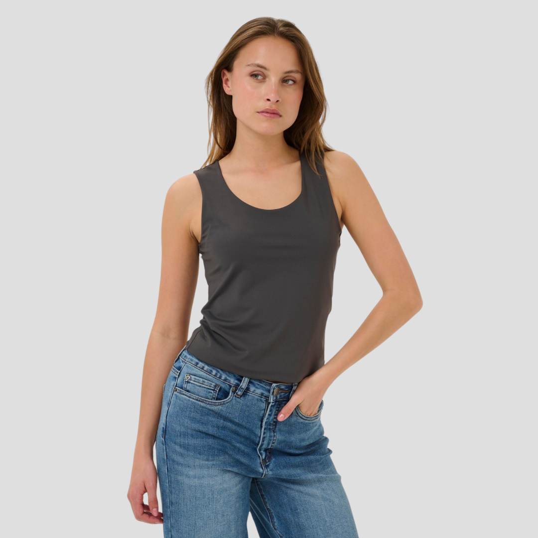 BOUTIQUE C MON STYLE