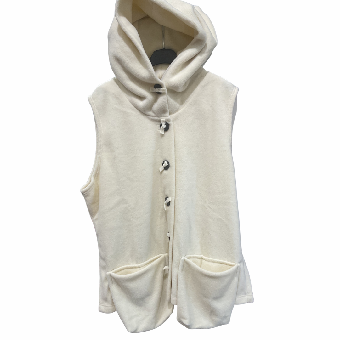 BOUTIQUE C MON STYLE