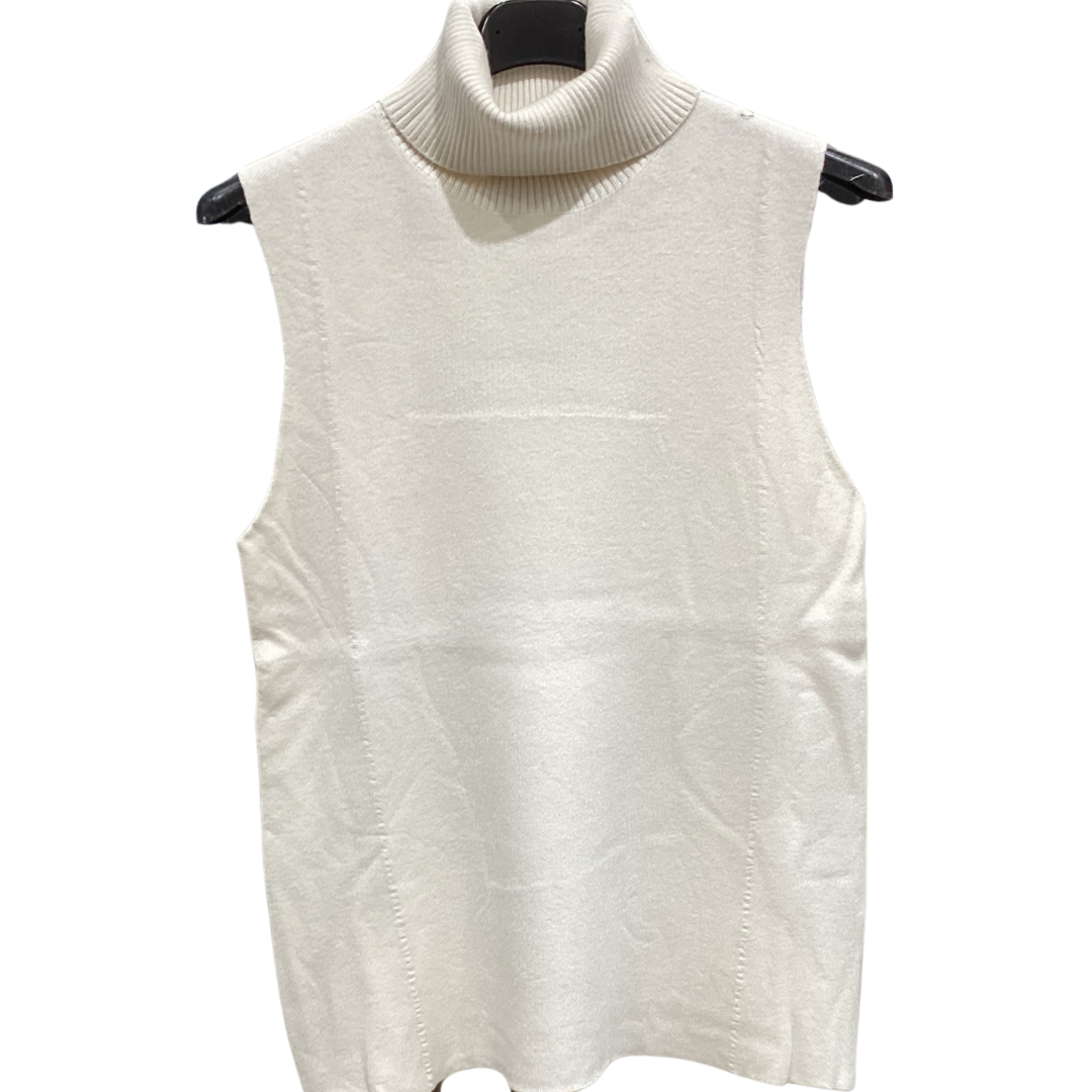 BOUTIQUE C MON STYLE