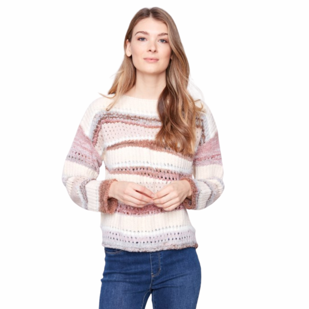 BOUTIQUE C MON STYLE