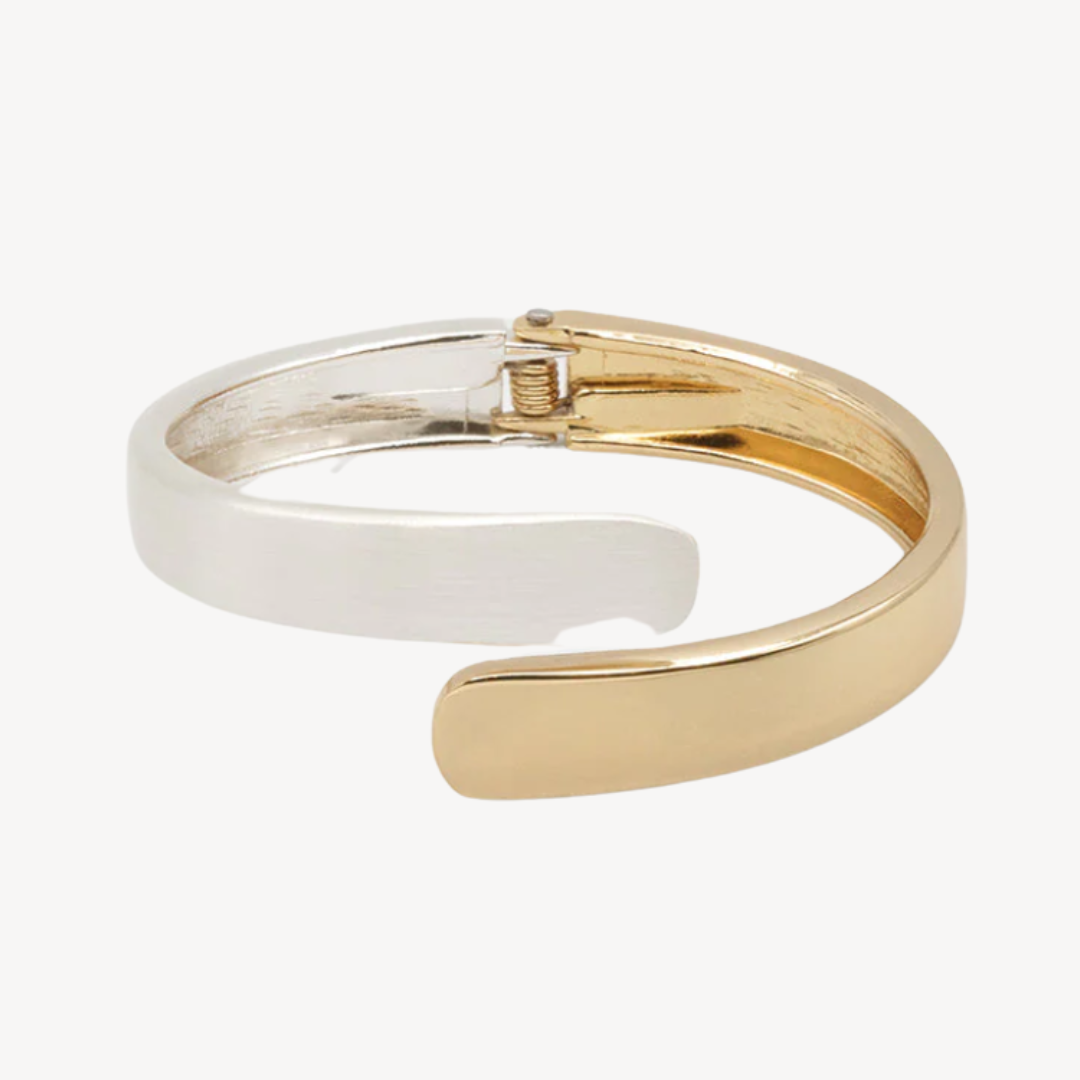 BOUTIQUE C MON STYLE