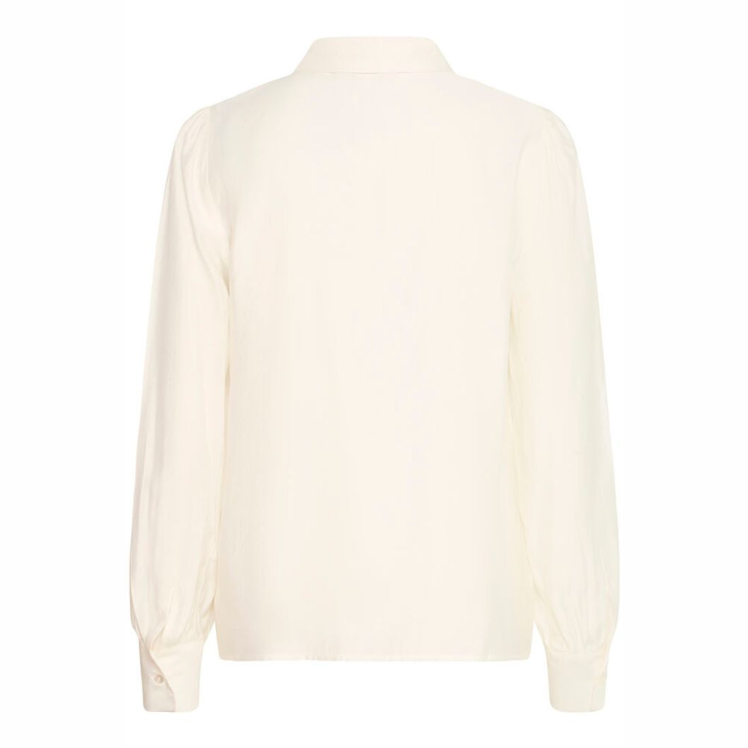 CHEMISE KARLANI-ICHI