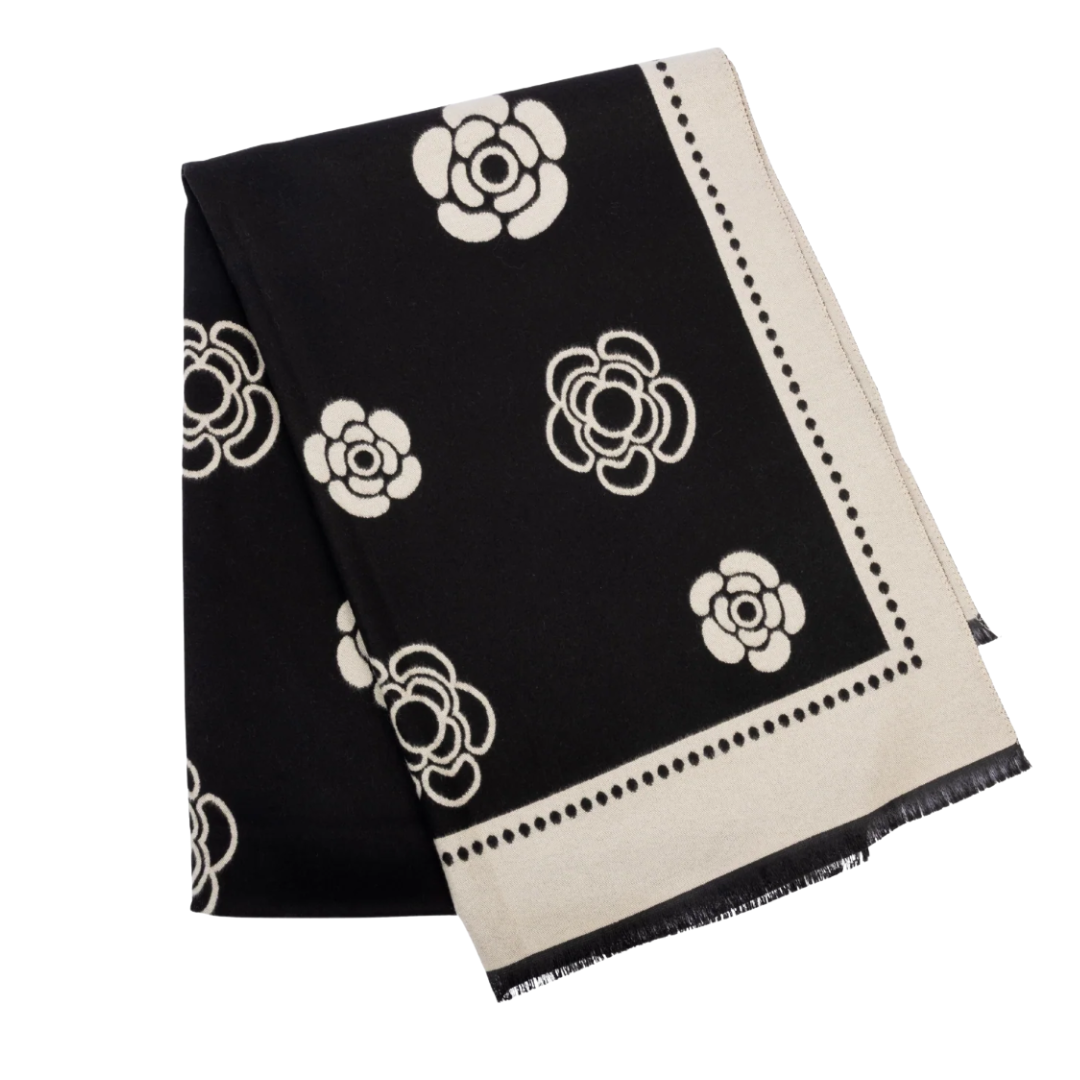 BOUTIQUE C MON STYLE