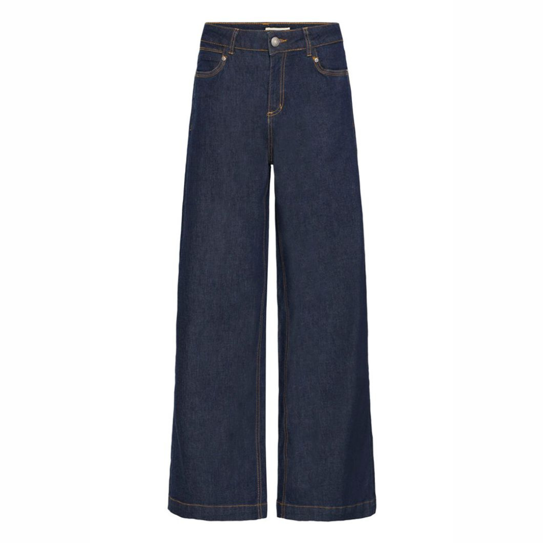 JEANS CHICAGO HANNA-FRANSA