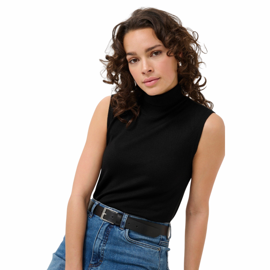 BOUTIQUE C MON STYLE