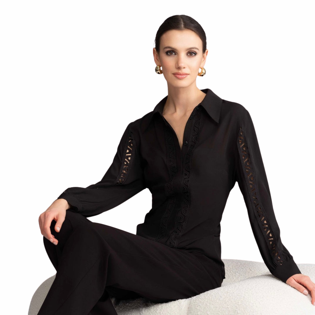 BOUTIQUE C MON STYLE