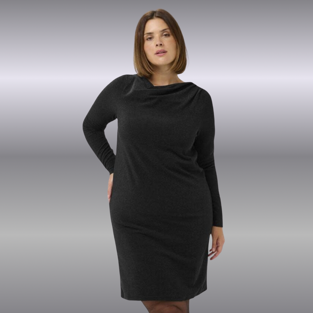 BOUTIQUE C MON STYLE